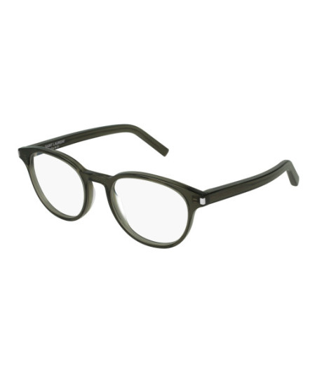 Saint laurent CLASSIC 10 016 Green