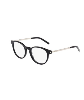 Sunglasses Saint laurent SL 25 001 Black