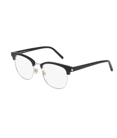 Saint laurent SL 104 001 Noir