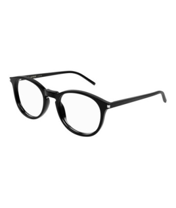 Sunglasses Saint laurent SL 106 001 Black