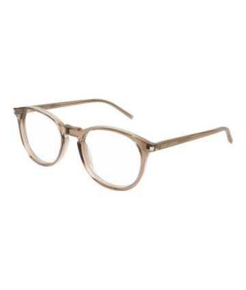 Sunglasses Saint laurent SL 106 013 Brown