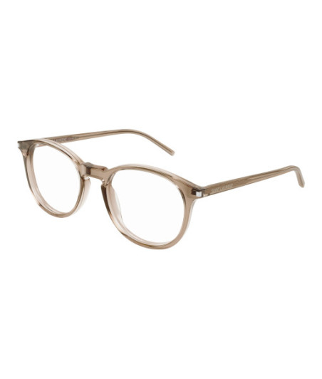 Saint laurent SL 106 013 Brun