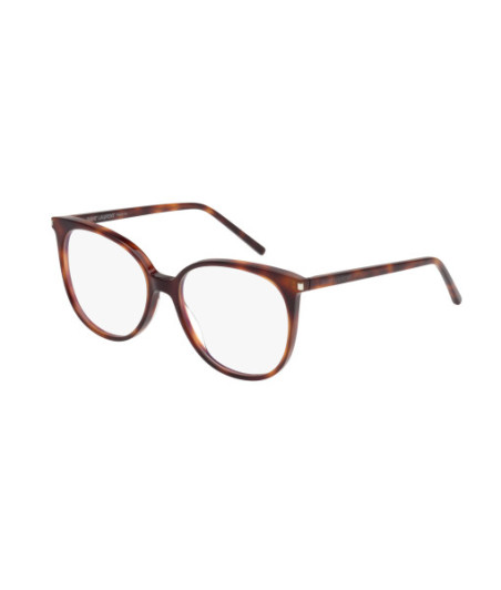 Saint laurent SL 39 002 Ocre