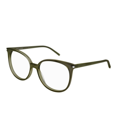 Saint laurent SL 39 006 Green