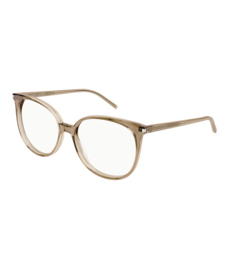 Saint laurent SL 39 007 Brown