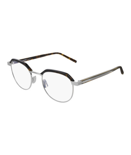 Saint laurent SL 124 005 Havana