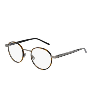 Sunglasses Saint laurent SL 125 002 Havana