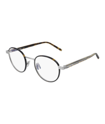 Sunglasses Saint laurent SL 125 005 Havana