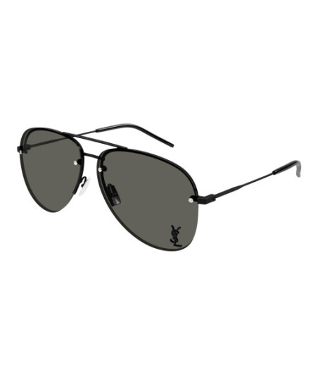 Saint laurent CLASSIC 11 M 001 Noir