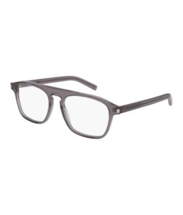 Sunglasses Saint laurent SL 157 003 Grey