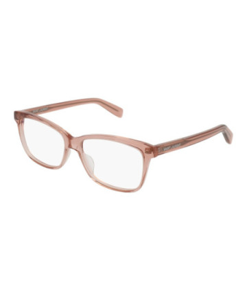 Sunglasses Saint laurent SL 170 004 Nude