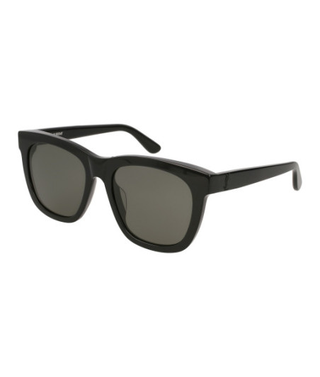 Saint laurent SL M24/K 001 Noir