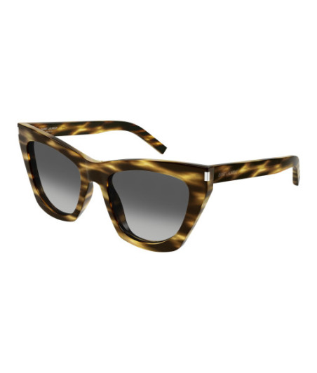 Saint laurent SL 214 KATE 024 Havana