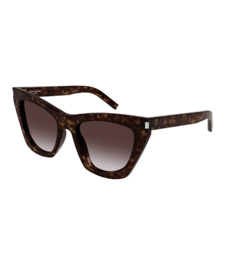 Saint laurent SL 214 KATE 031 Havana