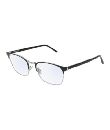 Sunglasses Saint laurent SL 224 002 Black