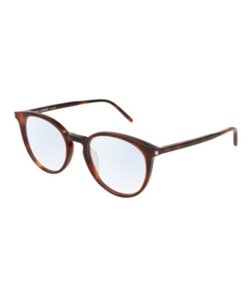 Sunglasses Saint laurent SL 238/F 002 Havana