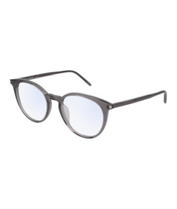 Sunglasses Saint laurent SL 238/F 004 Grey