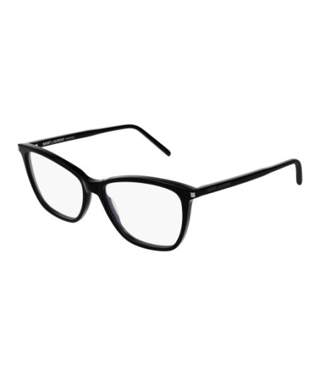 Saint laurent SL 259 001 Noir