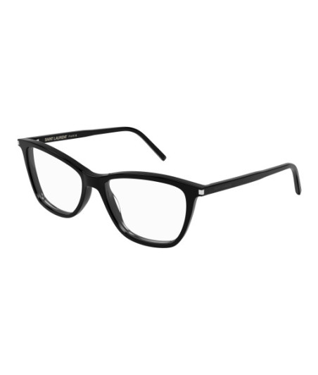 Saint laurent SL 259 011 Noir