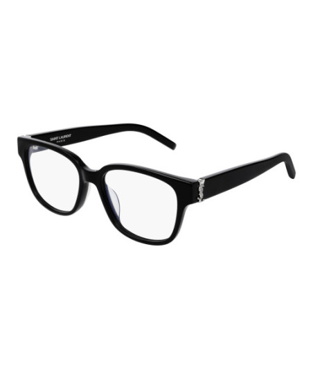 Saint laurent SL M33/F 001 Noir