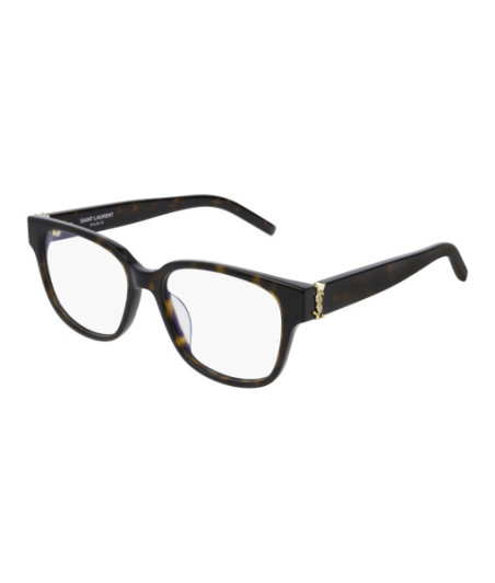 Saint laurent SL M33/F 004 Havana