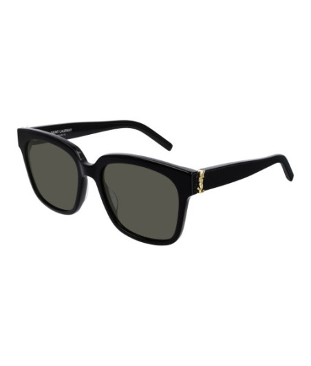 Saint laurent SL M40 003 Noir