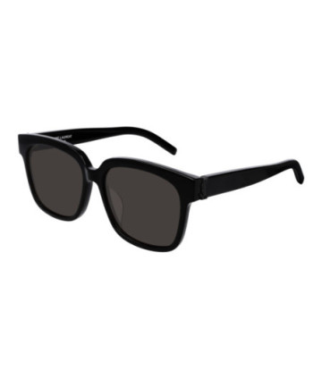 Eyeglasses Saint laurent SL M40/F 001 Black