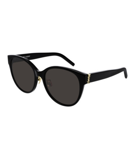 Saint laurent SL M39/K 001 Noir