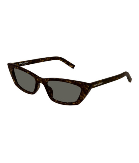 Saint laurent SL 277 010 Havana