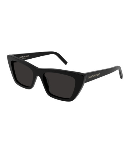 Saint laurent SL 276 MICA 001 Noir