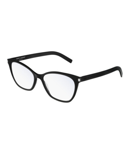 Saint laurent SL 287 SLIM 001 Noir