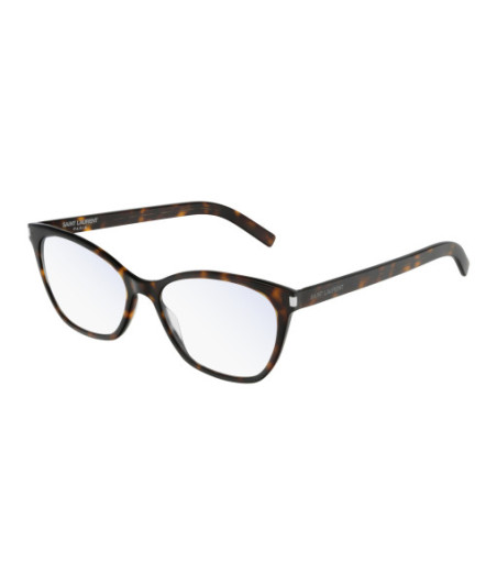 Saint laurent SL 287 SLIM 002 Havana