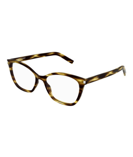 Saint laurent SL 287 SLIM 007 Havana