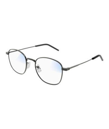 Eyeglasses Saint laurent SL 299 011 Black