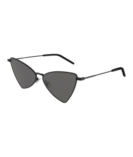 Saint laurent SL 303 JERRY 002 Noir