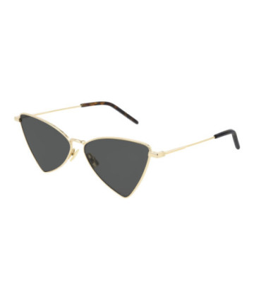 Eyeglasses Saint laurent SL 303 JERRY 004 Gold