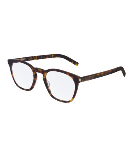 Saint laurent SL 30 SLIM 003 Havana