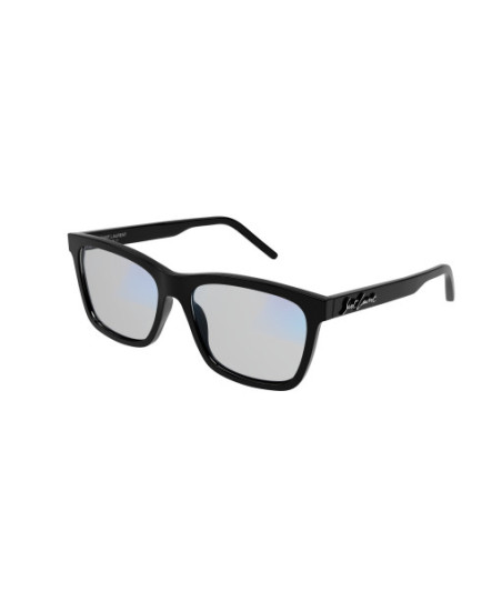 Saint laurent SL 318 007 Noir