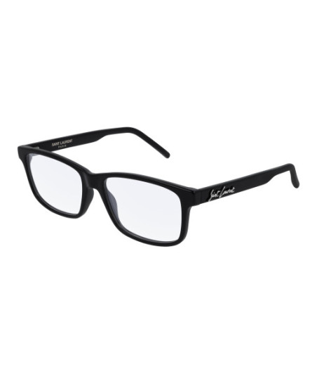 Saint laurent SL 319 001 Noir