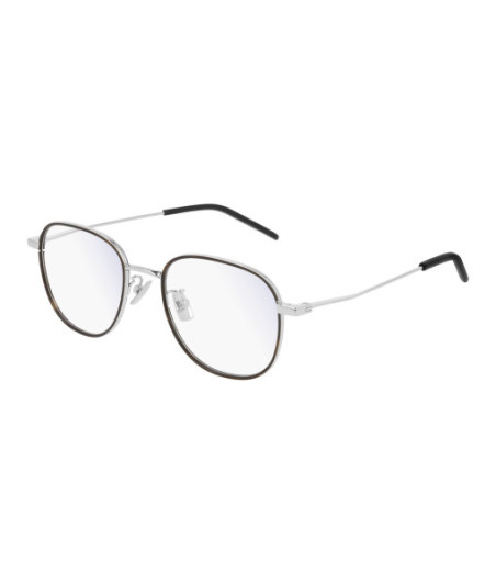 Saint laurent SL 362 002 Argent