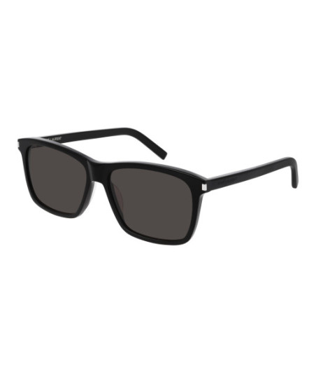 Saint laurent SL 339 001 Noir