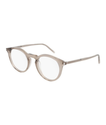 Sunglasses Saint laurent SL 347 004 Brown