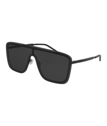 Eyeglasses Saint laurent SL 364 MASK 002 Black