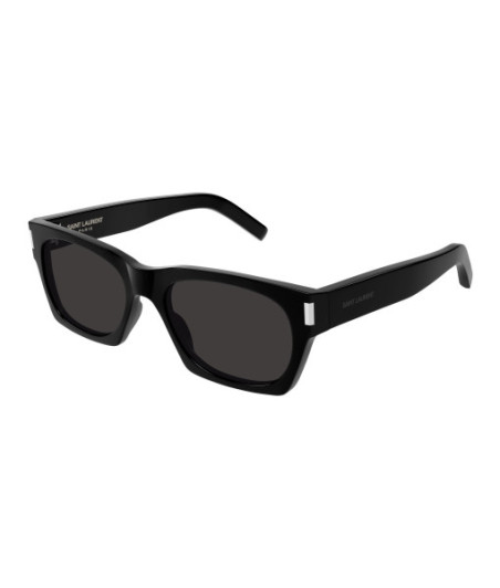 Saint laurent SL 402 001 Black