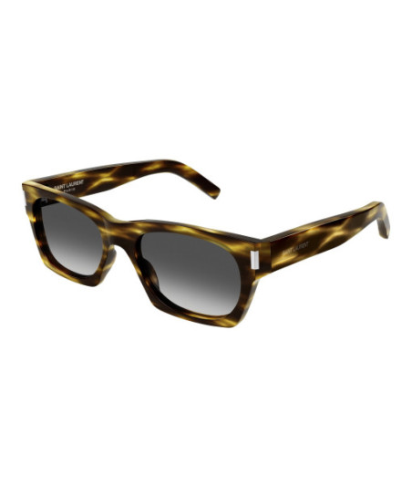 Saint laurent SL 402 016 Havana