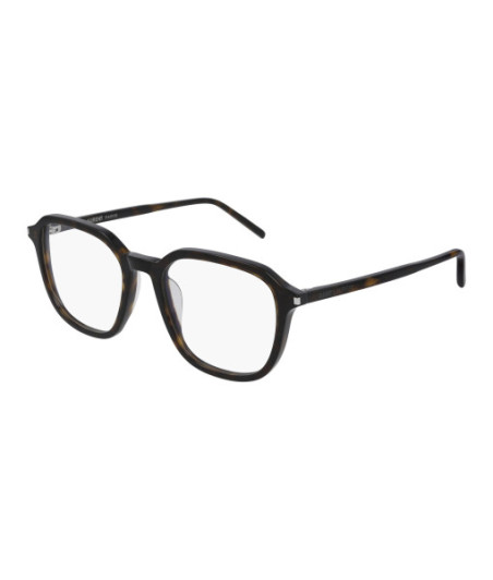 Saint laurent SL 387 002 Havane