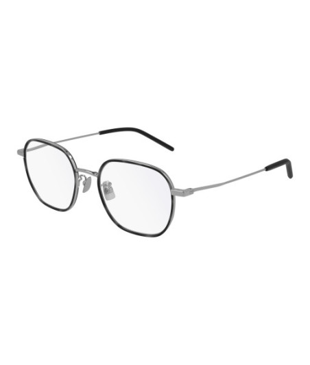 Saint laurent SL 397/F 002 Silver