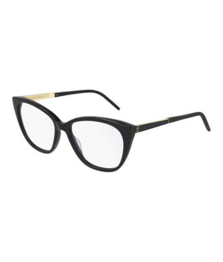 Saint laurent SL M72 002 Noir