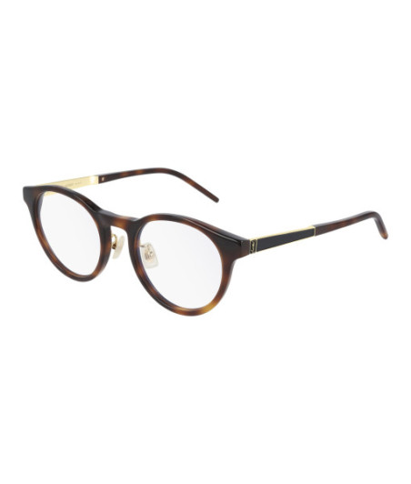 Saint laurent SL M73/J 004 Havana