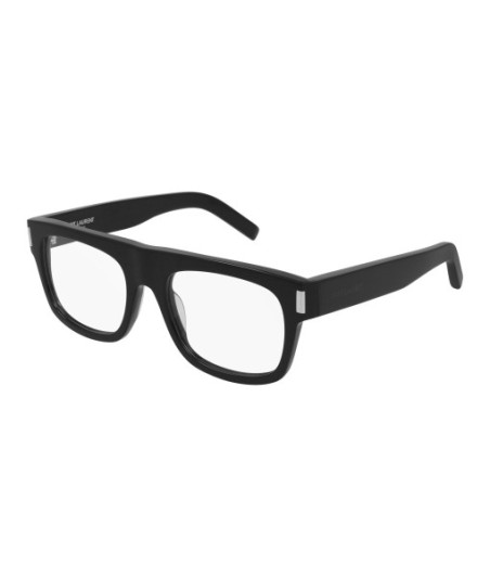 Saint laurent SL 293 OPT 001 Noir